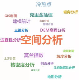 即刻開(kāi)啟高效數(shù)據(jù)處理之旅——小派全新推出中小型數(shù)據(jù)處理分析服務(wù)