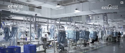 端午經(jīng)濟(jì)新樣態(tài) 數(shù)據(jù)處理服務(wù)賦能742億與958億背后的文旅消費(fèi)熱潮