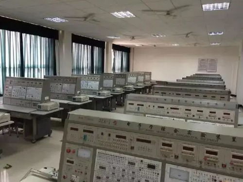 專升本機(jī)械設(shè)計(jì)制造及其自動(dòng)化 工程管理服務(wù)的職業(yè)發(fā)展路徑